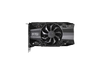 EVGA GeForce GTX 1650 XC Overclocked 2.75 Slot Extreme Cool 65C Gaming 4GB GDDR5 Video Graphics Card 04G-P4-1153-KR