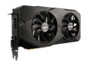ASUS GeForce RTX 2060 Overclocked 6G GDDR6 Dual-Fan EVO Edition VR Ready HDMI DisplayPort DVI Graphics Card DUAL-RTX2060-O6G-EVO