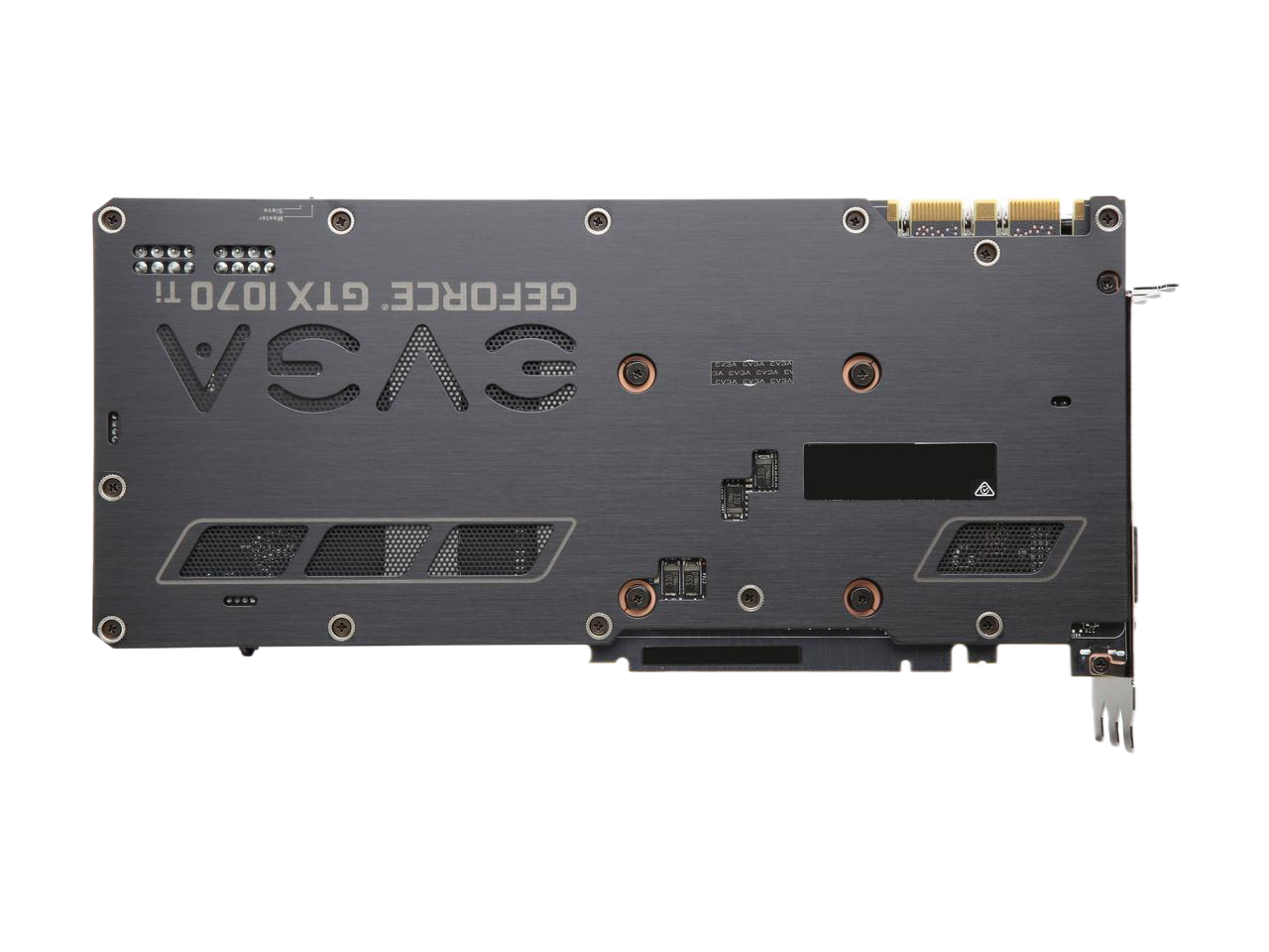 Gtx 1070 ti best sale ftw