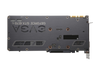 EVGA GeForce GTX 1070 Ti FTW ULTRA SILENT GAMING 8GB GDDR5 ACX 3.0 & RGB LED Graphics Card 08G-P4-6678-KR