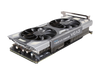 EVGA GeForce GTX 1070 Ti FTW ULTRA SILENT GAMING 8GB GDDR5 ACX 3.0 & RGB LED Graphics Card 08G-P4-6678-KR