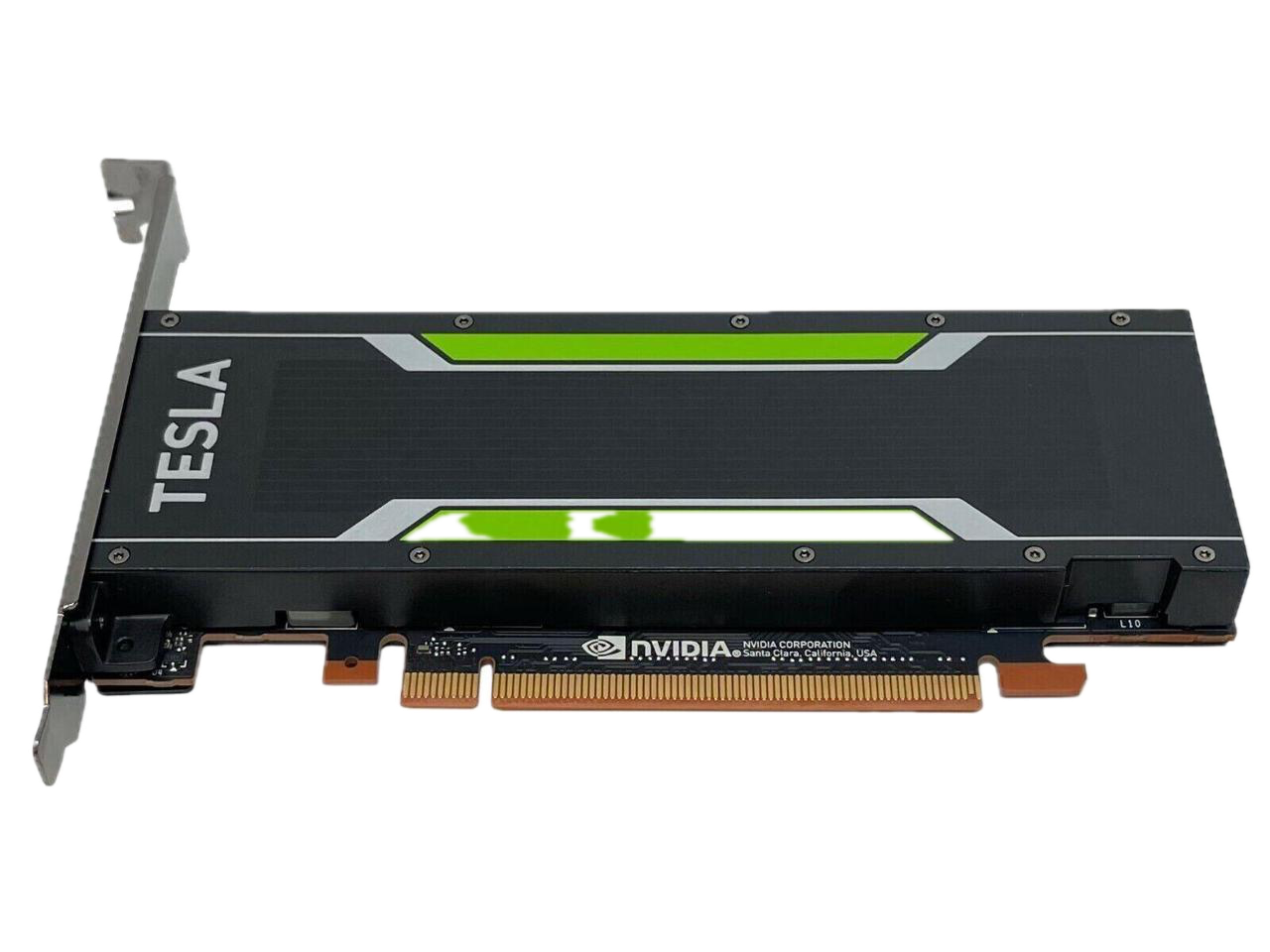 Nvidia Tesla P4 8GB GPU 900-2G414-6300-000 GDDR5 Graphics Card