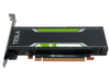 Nvidia Tesla P4 8GB GPU 900-2G414-6300-000 GDDR5 Graphics Card
