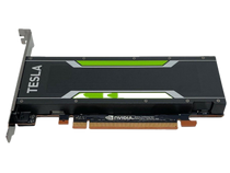 Nvidia Tesla P4 8GB GPU 900-2G414-6300-000 GDDR5 Graphics Card