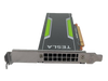 Nvidia Tesla P4 8GB GPU 900-2G414-6300-000 GDDR5 Graphics Card