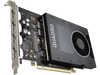 Lenovo Quadro P2000 5GB GDDR5 Workstation Graphics Cards  4X60N86662