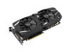 ASUS GeForce RTX 2060 6GB GDDR6 Graphics Card DUAL-RTX2060-A6G