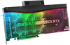 EVGA GeForce RTX 3080 Ti FTW3 ULTRA HYDRO COPPER GAMING 12GB 12G-P5-3969-KR Graphics Card