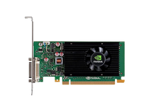 HP E1C65AA NVIDIA NVS 315 1 GB DDR3 PCIe 2.0 x16 low profile DMS-59 for EliteDesk 700 G1, 705 G1, 800 G1 (SFF, tower) , ProDesk 600 G1 Workstation Graphics card