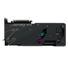 GIGABYTE AORUS GeForce RTX 3090 XTREME 24GB Video Card GV-N3090AORUS X-24GD