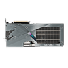 GIGABYTE AORUS GeForce RTX 4070 Ti ELITE 12G Graphics Card, 3x WINDFORCE Fans, 12GB 192-bit GDDR6X, GV-N407TAORUS E-12GD Video Card