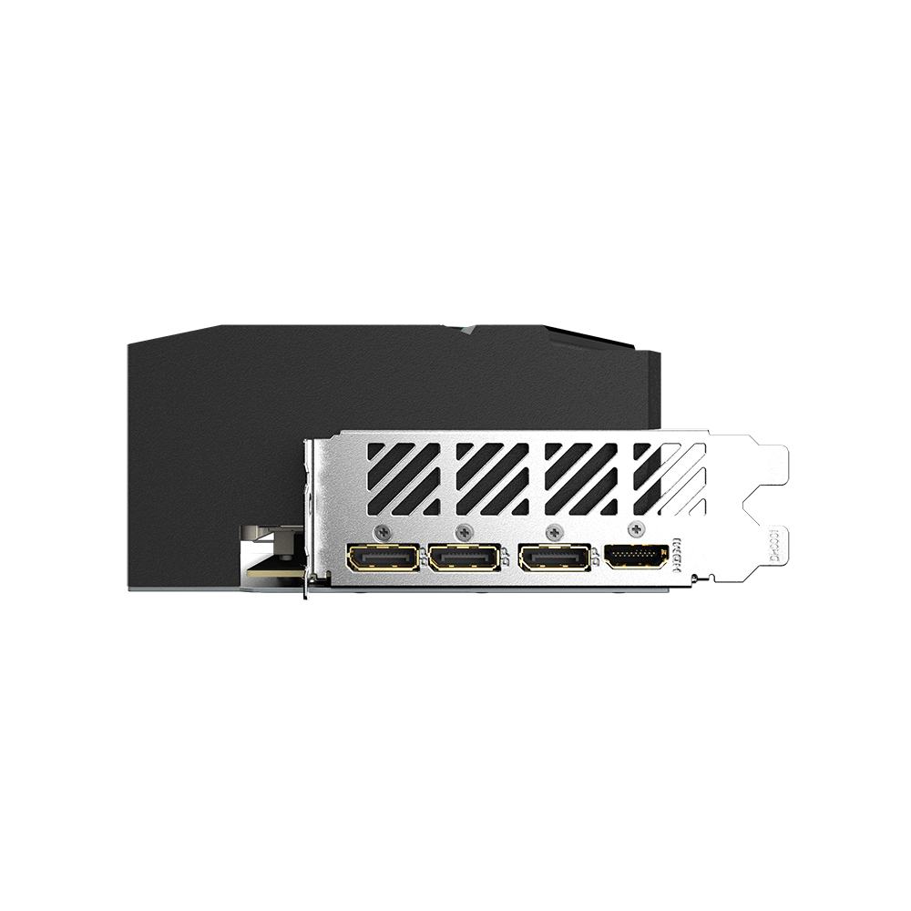 GIGABYTE AORUS GeForce RTX 4070 Ti ELITE 12G Graphics Card, 3x WINDFORCE Fans, 12GB 192-bit GDDR6X, GV-N407TAORUS E-12GD Video Card