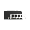 GIGABYTE AORUS GeForce RTX 4070 Ti ELITE 12G Graphics Card, 3x WINDFORCE Fans, 12GB 192-bit GDDR6X, GV-N407TAORUS E-12GD Video Card