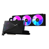GIGABYTE GeForce RTX 4080 Aorus Xtreme Waterforce 16GB GDDR6X GV-N4080AORUSX WB-16GD Video Graphic Card