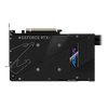 GIGABYTE GeForce RTX 4080 Aorus Xtreme Waterforce 16GB GDDR6X GV-N4080AORUSX WB-16GD Video Graphic Card