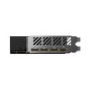 GIGABYTE GeForce RTX 4080 Aorus Xtreme Waterforce 16GB GDDR6X GV-N4080AORUSX WB-16GD Video Graphic Card