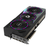 Gigabyte GeForce RTX 4090 AORUS Master 24GB GV-N4090AORUS M-24GD Graphics Card