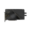 GIGABYTE AORUS GeForce RTX 4090 XTREME WATERFORCE 24GB GDDR6X PCI Express 4.0 ATX Video Card