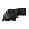 GIGABYTE AORUS GeForce RTX 4090 XTREME WATERFORCE 24GB GDDR6X PCI Express 4.0 ATX Video Card