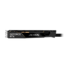 GIGABYTE AORUS GeForce RTX 4090 XTREME WATERFORCE 24GB GDDR6X PCI Express 4.0 ATX Video Card