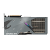 Gigabyte GeForce RTX 4090 AORUS Master 24GB GV-N4090AORUS M-24GD Graphics Card