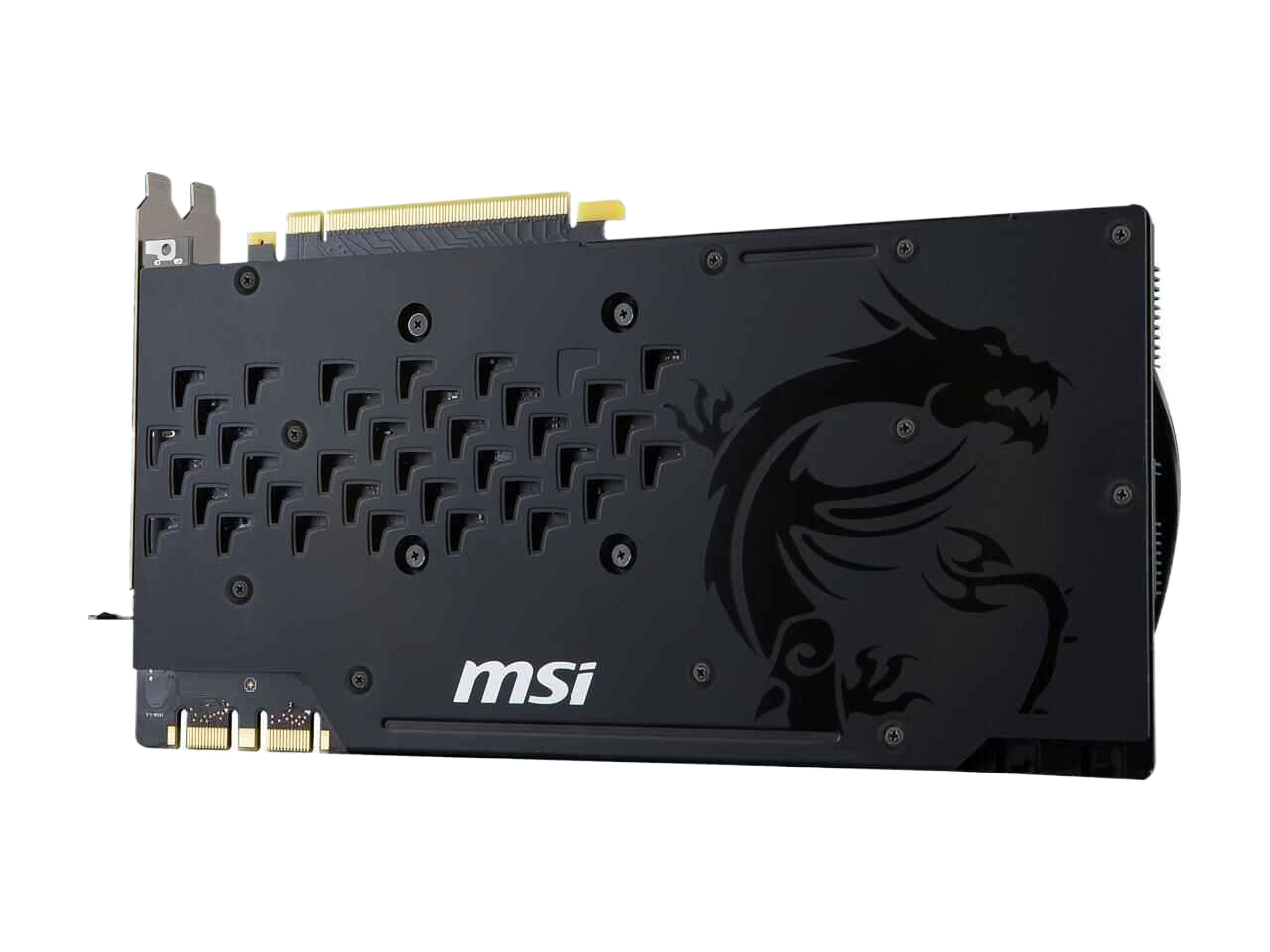 570 best sale gaming x