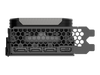 PNY GeForce RTX 3070 8GB XLR8 Gaming REVEL EPIC-X RGB Triple Fan GDDR6 PCI Express 4.0 x16 Graphics Card LHR VCG30708TFXPPB