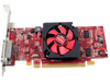 AMD ATI FirePro 2270 512MB DDR3 64Bit PCIe 2.0 x16 Workstation Graphics Card 100-505651