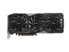 GIGABYTE GeForce RTX 2080 Super GAMING OC 8G (Rev 2.0) 3 x WINDFORCE Fans 8GB 256-Bit GDDR6 Video Graphics Card GV-N208SGAMING OC-8GC