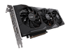 GIGABYTE GeForce RTX 2070 Super GAMING OC 3xWINDFORCE Fans 8GB 256-Bit GDDR6 Video Card GV-N207SGAMING OC-8GC