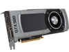 EVGA NVIDIA GeForce GTX 980 4GB GDDR5 Graphics Video Card GPU 04G-P4-2980-KR