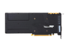 EVGA GeForce GTX 980 4GB GDDR5 PCI Express 3.0 Superclocked G-SYNC Support Video Card 04G-P4-2982-RX