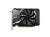 MSI GeForce RTX 3060 Ti AERO ITX 8G OC LHR Graphics Card