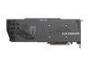 ZOTAC GAMING GeForce RTX 3070 Ti Trinity OC 8GB GDDR6X 256-bit 19 Gbps PCIE 4.0 IceStorm 2.0 Advanced Cooling SPECTRA 2.0 RGB Lighting Gaming Graphics Card ZT-A30710J-10P