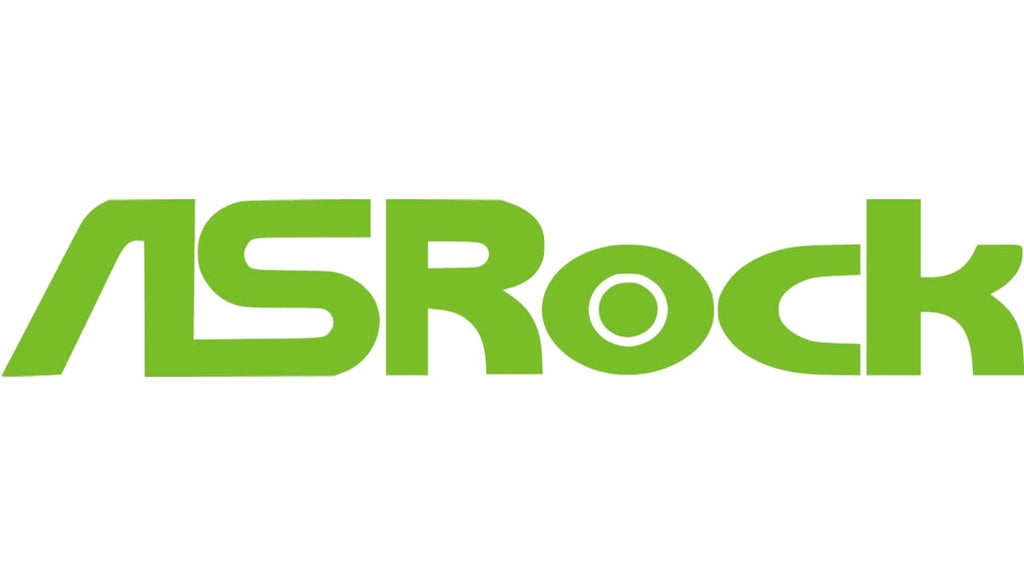 Brand slide bottom image
