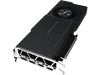 GIGABYTE GeForce RTX 3080 10GB GDDR6X PCI Express 4.0 Video Card GV-N3080 TURBO-10GD