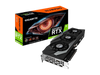 GIGABYTE GeForce RTX 3080 Ti Gaming OC 12G NVIDIA 12GB GDDR6X Graphics Card GV-N308TGAMING OC-12GD