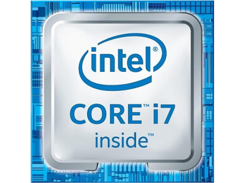 Intel Core i7-3770 - Core i7 3rd Gen Ivy Bridge Quad-Core 3.4GHz LGA 1155 77W Intel HD Graphics 4000 Desktop Processor BX80637I73770