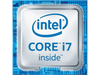 Intel Core i7-3770 - Core i7 3rd Gen Ivy Bridge Quad-Core 3.4GHz LGA 1155 77W Intel HD Graphics 4000 Desktop Processor BX80637I73770