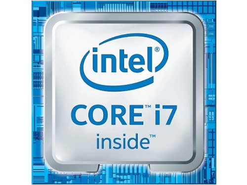 Intel Core i7-4790 - Core i7 4th Gen Haswell Quad-Core 3.6 GHz LGA 1150 84W Intel HD Graphics 4600 Desktop Processor BX80646I74790