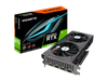 GIGABYTE GeForce RTX 3060 Ti Eagle OC 8G REV2.0 LHR 8GB 256-bit GDDR6 Video Card GV-N306TEAGLE OC-8GD