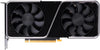 NVIDIA GeForce RTX 3070 Founders Edition FE 8GB GDDR6X - FHR -9001G1422510000