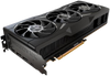 AMD RADEON RX 6950 XT Gaming Graphics Card, 7nm AMD RDNA2 16GB GDDR6 256-bit AMD Reference Card, PCIE 4.0 HDMI*1 DP 1.4a*2 Type-C*1 Video Card