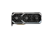 ASUS ATS-RTX3070-O8G-GAMING LHR version ATS Megalodon Video Graphics Card