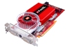 AMD ATI FireGL V7300 512 MB PCIE Video Card