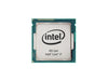 Intel Core i7-4770 Core i7 4th Gen Quad-Core 3.4 GHz LGA 1150 84W Intel HD Graphics Desktop Processor BX80646I74770