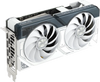 ASUS Dual GeForce RTX 4060 Ti White OC Edition 8GB GDDR6 DUAL-RTX4060TI-O8G-WHITE