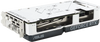 ASUS Dual GeForce RTX 4060 Ti White OC Edition 8GB GDDR6 DUAL-RTX4060TI-O8G-WHITE