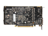 XFX Radeon HD 6870 1GB GDDR5 PCI Express 2.1 x16 CrossFireX Support Video Card HD-687A-ZHFC