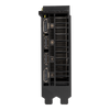 ASUS Turbo GeForce RTX 2060 SUPER 8GB GDDR6 PCI Express 3.0 Video Card TURBO-RTX2060S-8G-EVO
